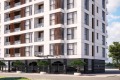 Продава Офис град Бургас , Славейков , 89 кв.м | 54731423 — Imoti.com Продава Офис град Бургас , Славейков , 89 кв.м | 54731423