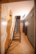 Продава КЪЩА, област Добрич, гр. Балчик • 359000 € / 702142.97 лв. • 49550902 14 — Holmes.bg Продава КЪЩА, област Добрич, гр. Балчик • 359000 € / 702142.97 лв. • 49550902 14