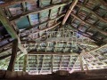 Продава КЪЩА, област Габрово, с. Малки Вършец • 14700 € / 28750.70 лв. • 53487328 15 — Holmes.bg Продава КЪЩА, област Габрово, с. Малки Вършец • 14700 € / 28750.70 лв. • 53487328 15