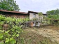 Продава КЪЩА, област Габрово, с. Малки Вършец • 14700 € / 28750.70 лв. • 53487328 3 — Holmes.bg Продава КЪЩА, област Габрово, с. Малки Вършец • 14700 € / 28750.70 лв. • 53487328 3