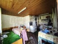 Продава КЪЩА, област Габрово, с. Малки Вършец • 14700 € / 28750.70 лв. • 53487328 6 — Holmes.bg Продава КЪЩА, област Габрово, с. Малки Вършец • 14700 € / 28750.70 лв. • 53487328 6