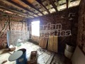 Продава КЪЩА, област Габрово, с. Малки Вършец • 14700 € / 28750.70 лв. • 53487328 10 — Holmes.bg Продава КЪЩА, област Габрово, с. Малки Вършец • 14700 € / 28750.70 лв. • 53487328 10