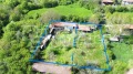 Продава КЪЩА, област Габрово, с. Малки Вършец • 14700 € / 28750.70 лв. • 53487328 5 — Holmes.bg Продава КЪЩА, област Габрово, с. Малки Вършец • 14700 € / 28750.70 лв. • 53487328 5