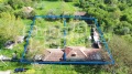 Продава КЪЩА, област Габрово, с. Малки Вършец • 14700 € / 28750.70 лв. • 53487328 4 — Holmes.bg Продава КЪЩА, област Габрово, с. Малки Вършец • 14700 € / 28750.70 лв. • 53487328 4