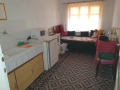 Продава КЪЩА, област Стара Загора, с. Голямо Дряново • 85000 € • 88447556 5 — Holmes.bg Продава КЪЩА, област Стара Загора, с. Голямо Дряново • 85000 € • 88447556 5