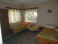 Продава КЪЩА, област Стара Загора, с. Голямо Дряново • 85000 € • 88447556 3 — Holmes.bg Продава КЪЩА, област Стара Загора, с. Голямо Дряново • 85000 € • 88447556 3