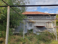 Продава КЪЩА, област Стара Загора, с. Голямо Дряново • 85000 € • 88447556 1 — Holmes.bg Продава КЪЩА, област Стара Загора, с. Голямо Дряново • 85000 € • 88447556 1
