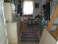 Продава КЪЩА, област Стара Загора, с. Голямо Дряново • 85000 € • 88447556 4 — Holmes.bg Продава КЪЩА, област Стара Загора, с. Голямо Дряново • 85000 € • 88447556 4