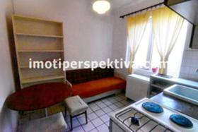 Продажба на двустайни апартаменти в град Пловдив — страница 10 - изображение 10 
