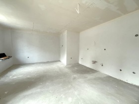 Продава 3-СТАЕН | Imot.bg — малка снимка 3