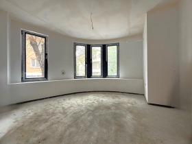 Продава 3-СТАЕН | Imot.bg — малка снимка 9