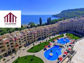 3-СТАЕН, 90 m2 - Holmes.bg 3-СТАЕН, 90 m2