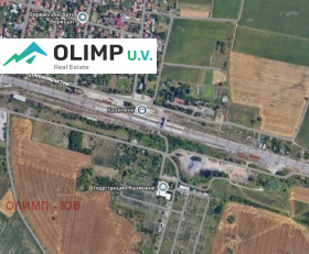 ПАРЦЕЛ, 1 000 m2 - Holmes.bg ПАРЦЕЛ, 1 000 m2