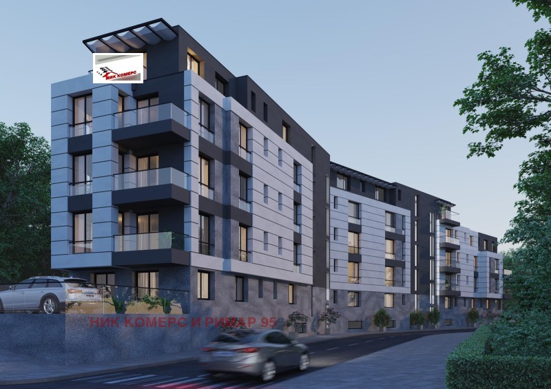 Продава 2-СТАЕН, град София, Триъгълника • 104700 € / 204775.40 лв. • 59178341 1 — Holmes.bg Продава 2-СТАЕН, град София, Триъгълника • 104700 € / 204775.40 лв. • 59178341 1