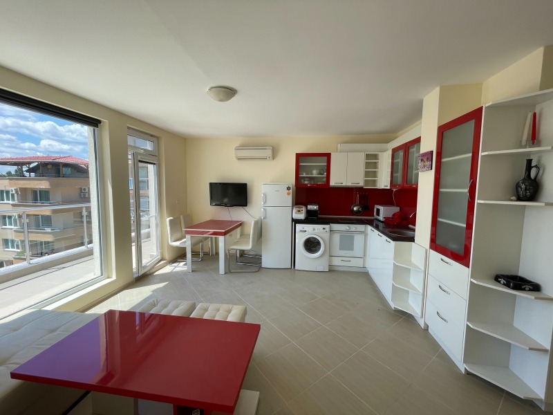 Продава 2-СТАЕН, област Бургас, гр. Приморско • 95000 € • 19964858 1 — Holmes.bg Продава 2-СТАЕН, област Бургас, гр. Приморско • 95000 € • 19964858 1