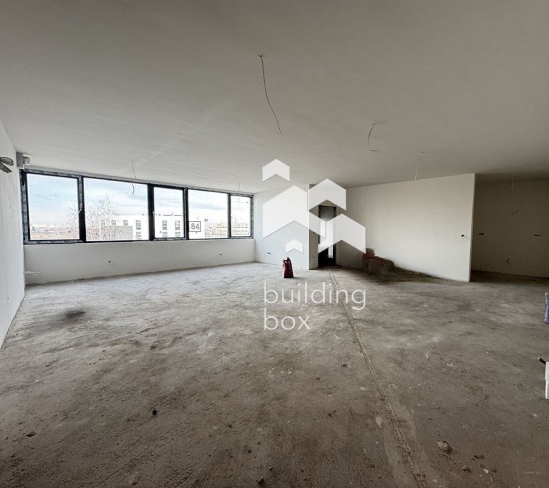Продава 3-СТАЕН, град София, Дружба 1 • 307000 € / 600439.81 лв. • 70649553 1 — Holmes.bg Продава 3-СТАЕН, град София, Дружба 1 • 307000 € / 600439.81 лв. • 70649553 1