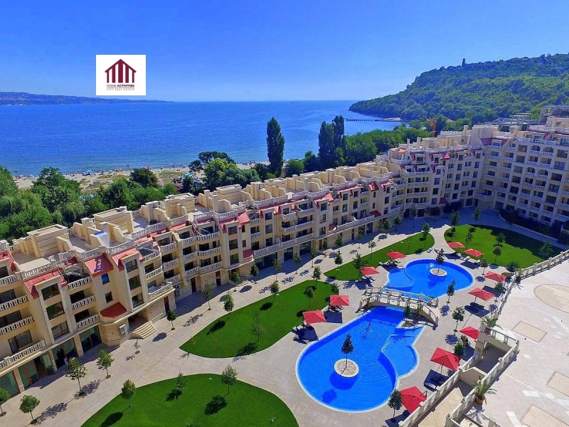 Продава 3-СТАЕН, град Варна, Аспарухово • 175000 € / 342270.25 лв. • 50697112 1 — Holmes.bg Продава 3-СТАЕН, град Варна, Аспарухово • 175000 € / 342270.25 лв. • 50697112 1