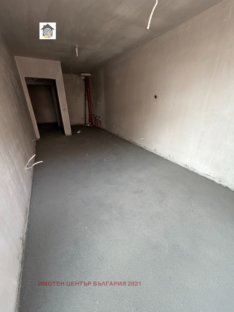 Продава 3-СТАЕН, град София, Малинова долина • 199000 € • 20728610 1 — Holmes.bg Продава 3-СТАЕН, град София, Малинова долина • 199000 € • 20728610 1