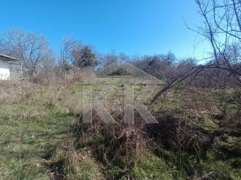 Продава ПАРЦЕЛ, област Варна, с. Аврен • 120000 € / 234699.60 лв. • 66560528 1 — Holmes.bg Продава ПАРЦЕЛ, област Варна, с. Аврен • 120000 € / 234699.60 лв. • 66560528 1