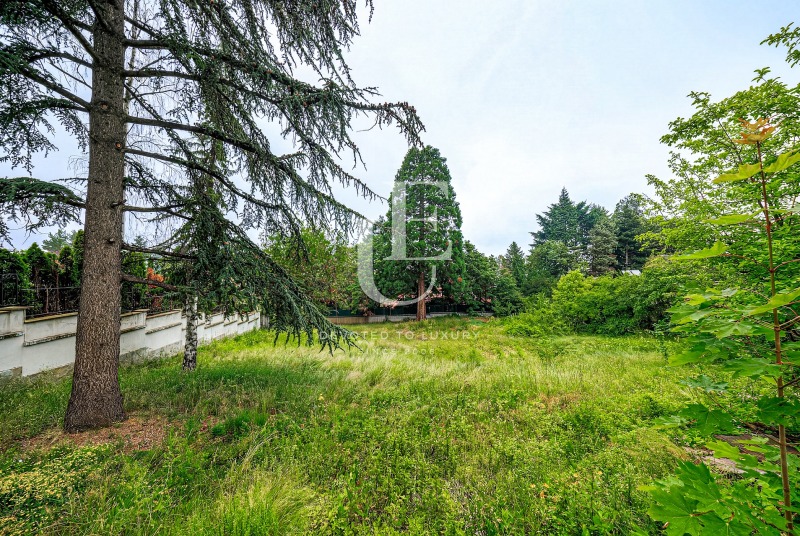 Продава ПАРЦЕЛ, град София, Бояна • по договаряне • 24200152 1 — Holmes.bg Продава ПАРЦЕЛ, град София, Бояна • по договаряне • 24200152 1