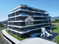 Продава 2-СТАЕН, град Шумен, Пазара • 137808 € / 269529.02 лв. • 54496184 3 — Holmes.bg Продава 2-СТАЕН, град Шумен, Пазара • 137808 € / 269529.02 лв. • 54496184 3