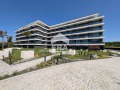 Продава 2-СТАЕН, град Шумен, Пазара • 137808 € / 269529.02 лв. • 54496184 2 — Holmes.bg Продава 2-СТАЕН, град Шумен, Пазара • 137808 € / 269529.02 лв. • 54496184 2