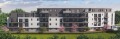 Продава 2-СТАЕН, град София, Триъгълника • 104700 € / 204775.40 лв. • 59178341 2 — Holmes.bg Продава 2-СТАЕН, град София, Триъгълника • 104700 € / 204775.40 лв. • 59178341 2