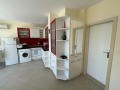 Продава 2-СТАЕН, област Бургас, гр. Приморско • 95000 € • 19964858 11 — Holmes.bg Продава 2-СТАЕН, област Бургас, гр. Приморско • 95000 € • 19964858 11