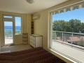 Продава 2-СТАЕН, област Бургас, гр. Приморско • 95000 € • 19964858 15 — Holmes.bg Продава 2-СТАЕН, област Бургас, гр. Приморско • 95000 € • 19964858 15