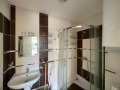 Продава 2-СТАЕН, област Бургас, гр. Приморско • 95000 € • 19964858 7 — Holmes.bg Продава 2-СТАЕН, област Бургас, гр. Приморско • 95000 € • 19964858 7