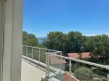 Продава 2-СТАЕН, област Бургас, гр. Приморско • 95000 € • 19964858 13 — Holmes.bg Продава 2-СТАЕН, област Бургас, гр. Приморско • 95000 € • 19964858 13