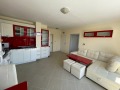 Продава 2-СТАЕН, област Бургас, гр. Приморско • 95000 € • 19964858 12 — Holmes.bg Продава 2-СТАЕН, област Бургас, гр. Приморско • 95000 € • 19964858 12