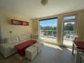 Продава 2-СТАЕН, област Бургас, гр. Приморско • 95000 € • 19964858 6 — Holmes.bg Продава 2-СТАЕН, област Бургас, гр. Приморско • 95000 € • 19964858 6