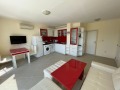 Продава 2-СТАЕН, област Бургас, гр. Приморско • 95000 € • 19964858 14 — Holmes.bg Продава 2-СТАЕН, област Бургас, гр. Приморско • 95000 € • 19964858 14