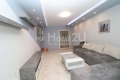 Продава 3-СТАЕН, град София, Люлин 1 • 204900 € / 400749.57 лв. • 75916168 5 — Holmes.bg Продава 3-СТАЕН, град София, Люлин 1 • 204900 € / 400749.57 лв. • 75916168 5