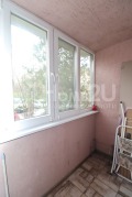 Продава 3-СТАЕН, град София, Люлин 1 • 204900 € / 400749.57 лв. • 75916168 15 — Holmes.bg Продава 3-СТАЕН, град София, Люлин 1 • 204900 € / 400749.57 лв. • 75916168 15