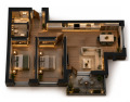 Продава 3-СТАЕН, град София, Левски • 214000 € / 418547.62 лв. • 40295962 2 — Holmes.bg Продава 3-СТАЕН, град София, Левски • 214000 € / 418547.62 лв. • 40295962 2