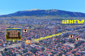 Продава 3-СТАЕН, град София, Левски • 214000 € / 418547.62 лв. • 40295962 15 — Holmes.bg Продава 3-СТАЕН, град София, Левски • 214000 € / 418547.62 лв. • 40295962 15