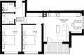 Продава 3-СТАЕН, град София, Левски • 214000 € / 418547.62 лв. • 40295962 11 — Holmes.bg Продава 3-СТАЕН, град София, Левски • 214000 € / 418547.62 лв. • 40295962 11