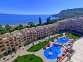 Продава 3-СТАЕН, град Варна, Аспарухово • 175000 € / 342270.25 лв. • 50697112 1 — Holmes.bg Продава 3-СТАЕН, град Варна, Аспарухово • 175000 € / 342270.25 лв. • 50697112 1
