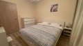 Продава 3-СТАЕН, град Варна, Аспарухово • 175000 € / 342270.25 лв. • 50697112 10 — Holmes.bg Продава 3-СТАЕН, град Варна, Аспарухово • 175000 € / 342270.25 лв. • 50697112 10