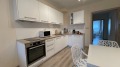 Продава 3-СТАЕН, град Варна, Аспарухово • 175000 € / 342270.25 лв. • 50697112 4 — Holmes.bg Продава 3-СТАЕН, град Варна, Аспарухово • 175000 € / 342270.25 лв. • 50697112 4