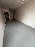 Продава 3-стаен град София , Малинова долина , 90 кв.м | 86380024 — Imoti.com Продава 3-стаен град София , Малинова долина , 90 кв.м | 86380024
