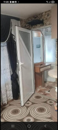 Продава КЪЩА, област Варна, гр. Девня • 87000 € / 170157.21 лв. • 40387302 14 — Holmes.bg Продава КЪЩА, област Варна, гр. Девня • 87000 € / 170157.21 лв. • 40387302 14