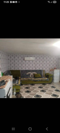 Продава КЪЩА, област Варна, гр. Девня • 87000 € / 170157.21 лв. • 40387302 5 — Holmes.bg Продава КЪЩА, област Варна, гр. Девня • 87000 € / 170157.21 лв. • 40387302 5