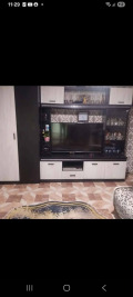 Продава КЪЩА, област Варна, гр. Девня • 87000 € / 170157.21 лв. • 40387302 11 — Holmes.bg Продава КЪЩА, област Варна, гр. Девня • 87000 € / 170157.21 лв. • 40387302 11