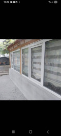 Продава КЪЩА, област Варна, гр. Девня • 87000 € / 170157.21 лв. • 40387302 2 — Holmes.bg Продава КЪЩА, област Варна, гр. Девня • 87000 € / 170157.21 лв. • 40387302 2