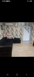 Продава КЪЩА, област Варна, гр. Девня • 87000 € / 170157.21 лв. • 40387302 15 — Holmes.bg Продава КЪЩА, област Варна, гр. Девня • 87000 € / 170157.21 лв. • 40387302 15
