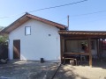 Продава Къща област Добрич , с. Безводица , 88 кв.м | 82250893 — Imoti.com Продава Къща област Добрич , с. Безводица , 88 кв.м | 82250893