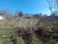 Продава Парцел област Варна , с. Аврен , 1594 кв.м | 43459156 — Imoti.com Продава Парцел област Варна , с. Аврен , 1594 кв.м | 43459156